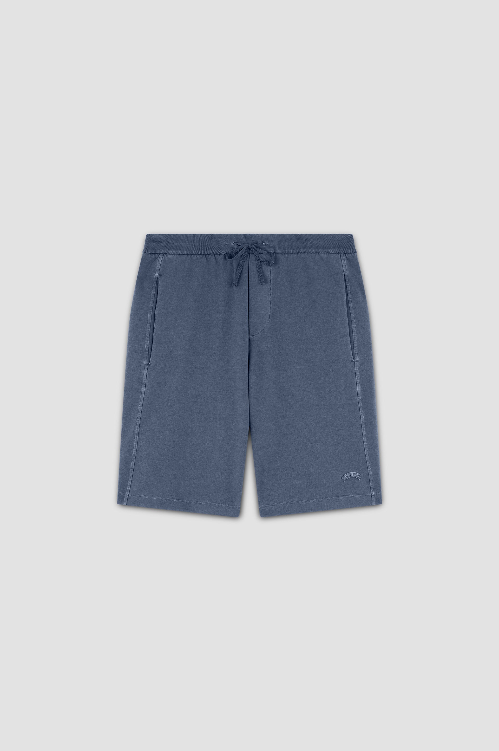 BERFEL-Bermuda Jogger