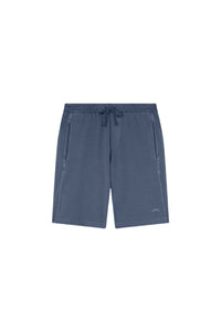 Bermuda de jogging - Versilia