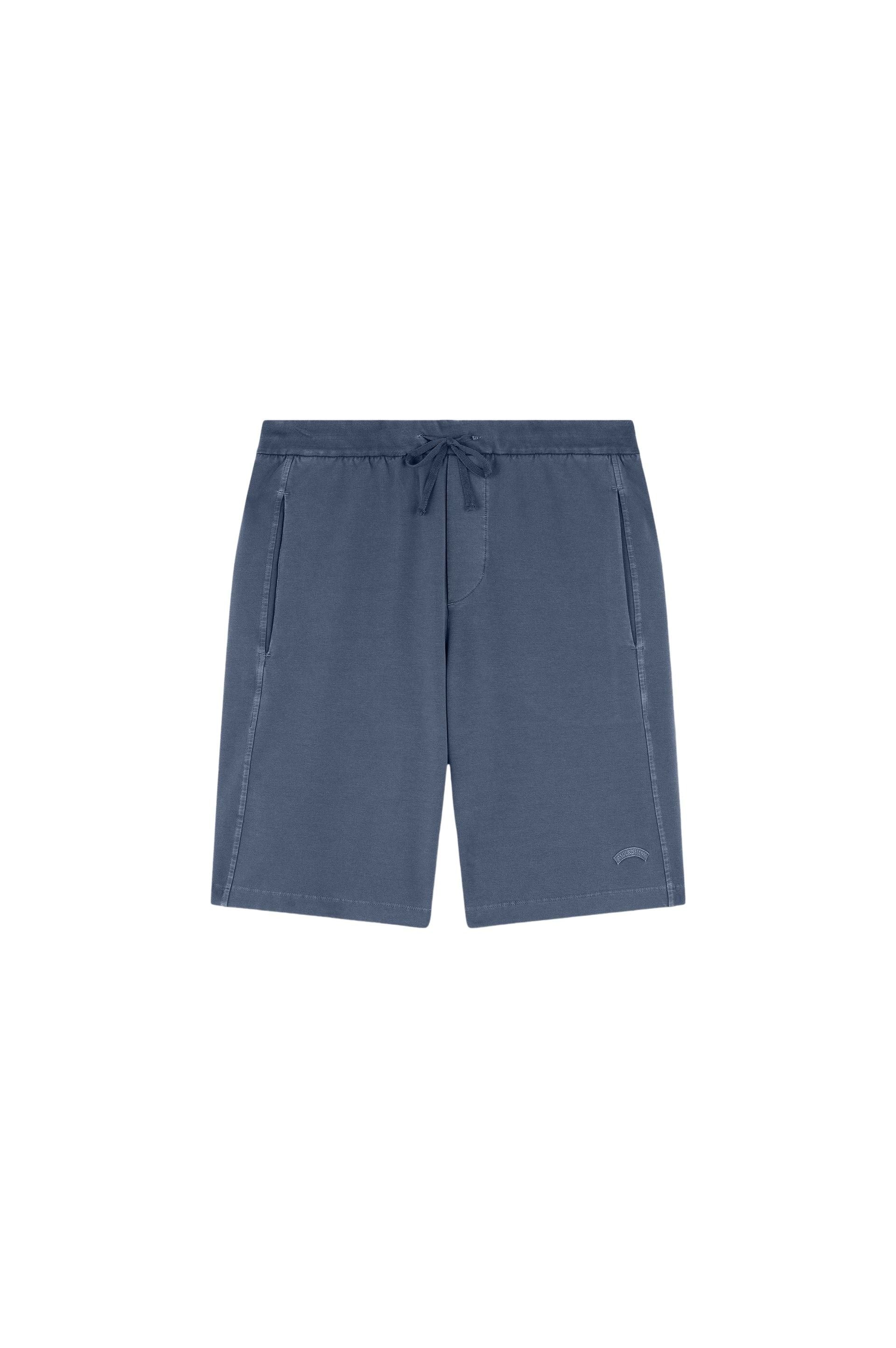 Bermuda de jogging - Versilia