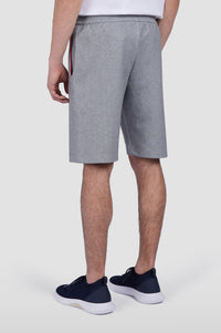 BERFEL-Bermuda Jogger
