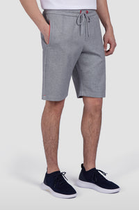 BERFEL-Bermuda Jogger