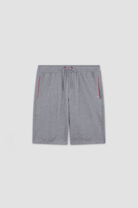 BERFEL-Bermuda Jogger