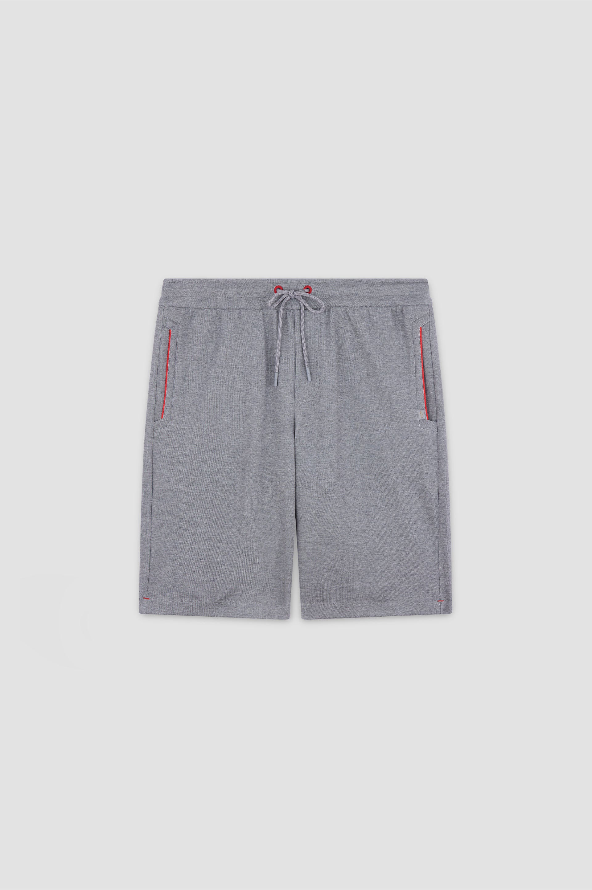 BERFEL-Bermuda Jogger