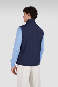GIL-Gilet