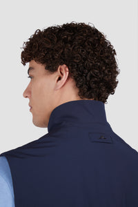 GIL-Gilet