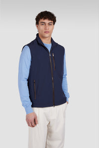 GIL-Gilet