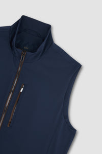 GIL-Gilet
