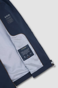 GIL-Gilet
