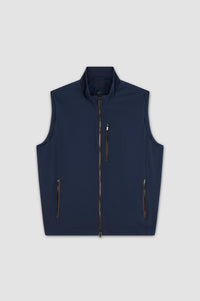 GIL-Gilet