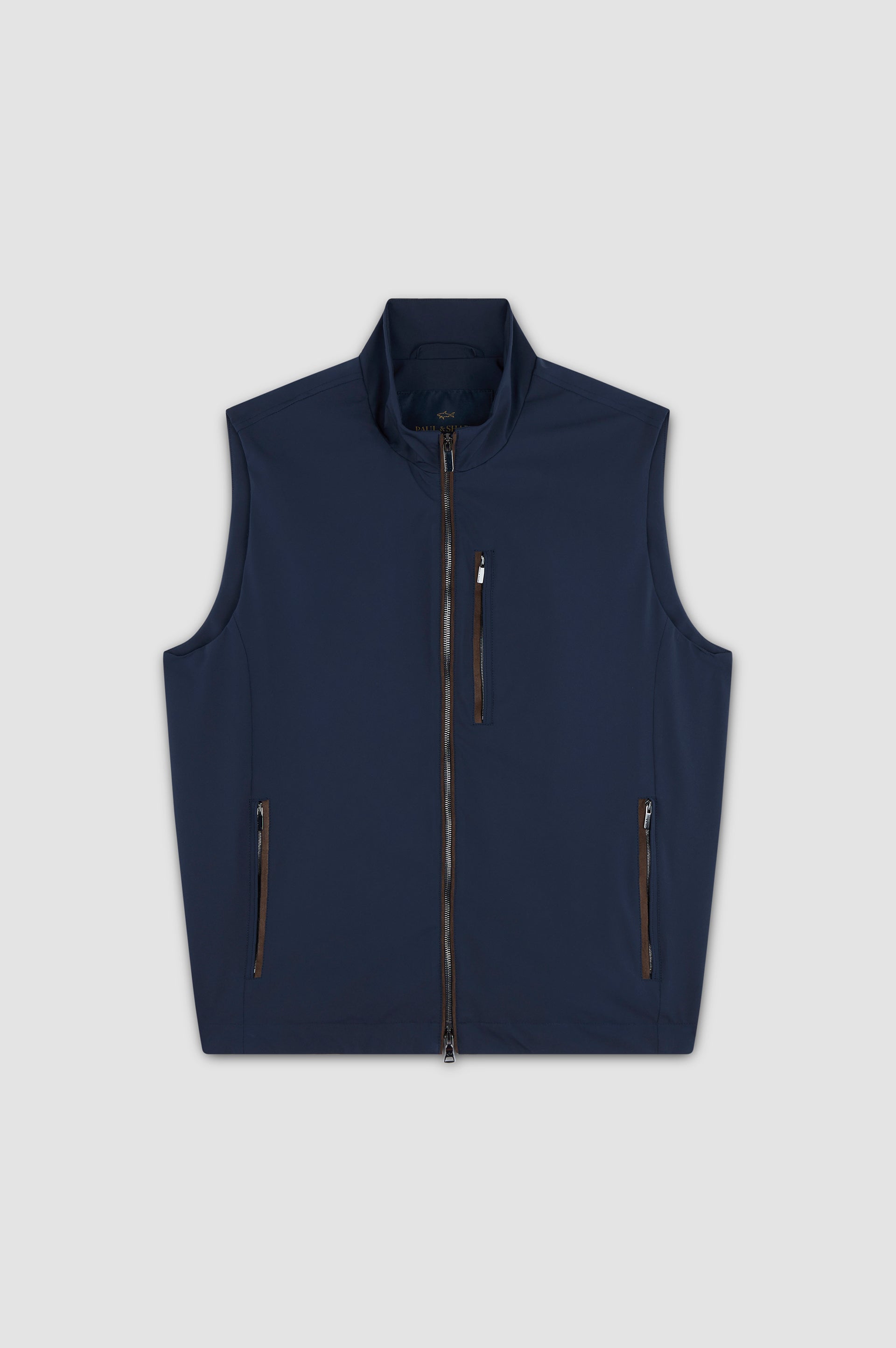 GIL-Gilet