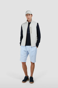 GIL-Gilet