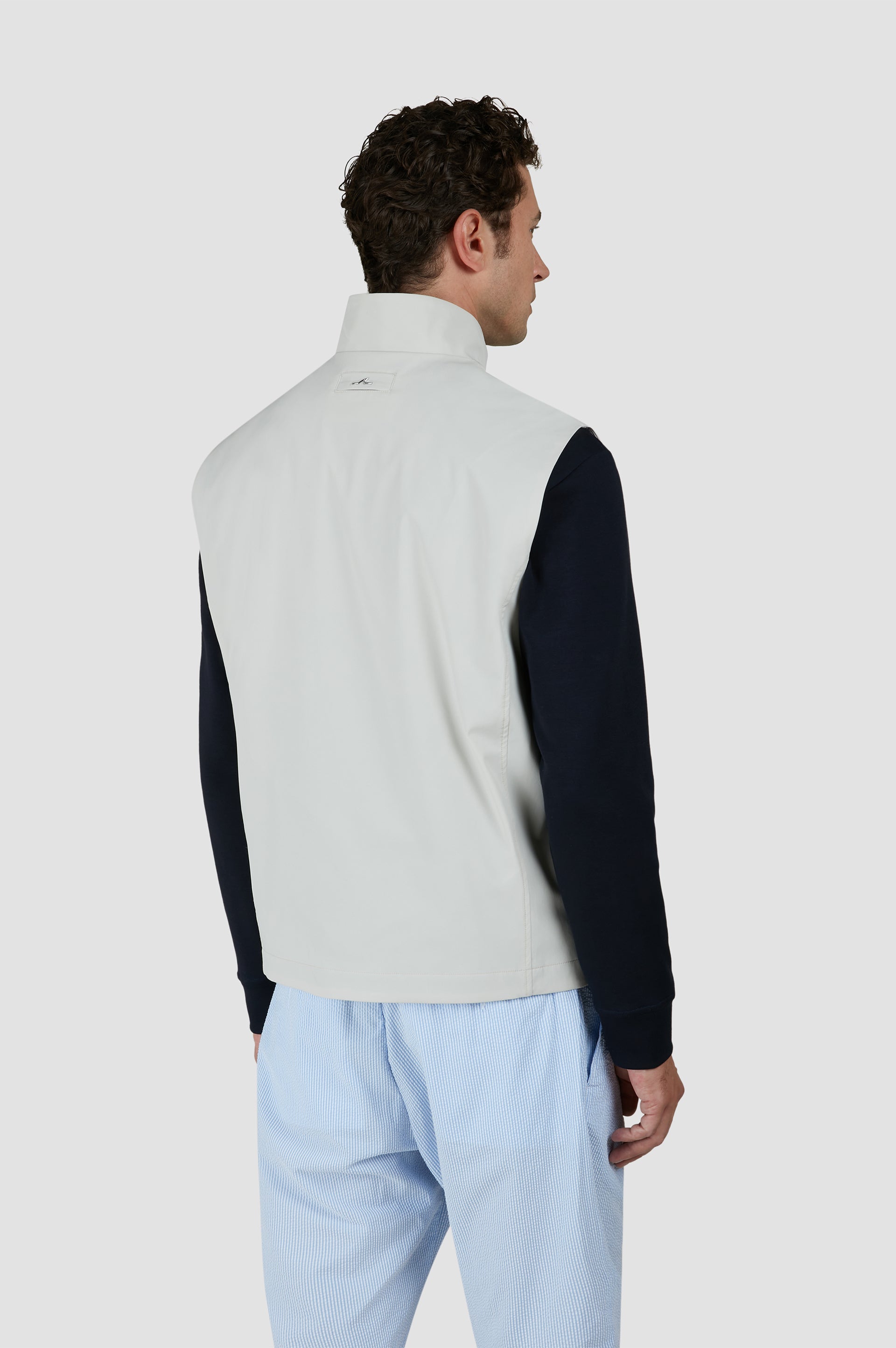 GIL-Gilet