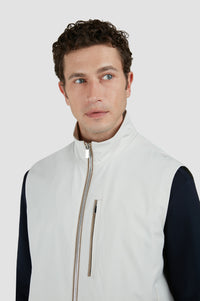 GIL-Gilet