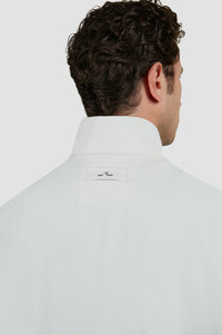 GIL-Gilet