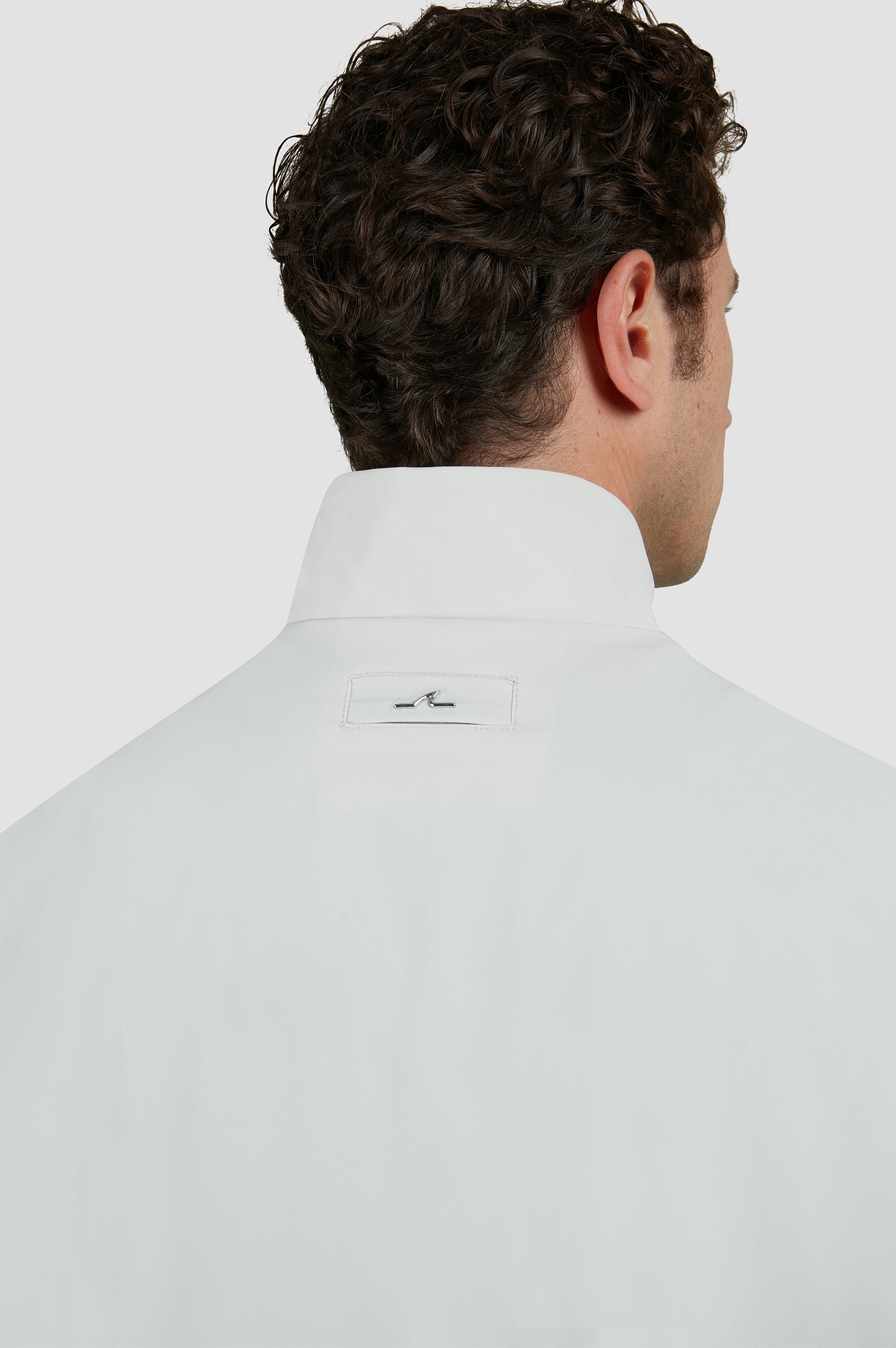 GIL-Gilet