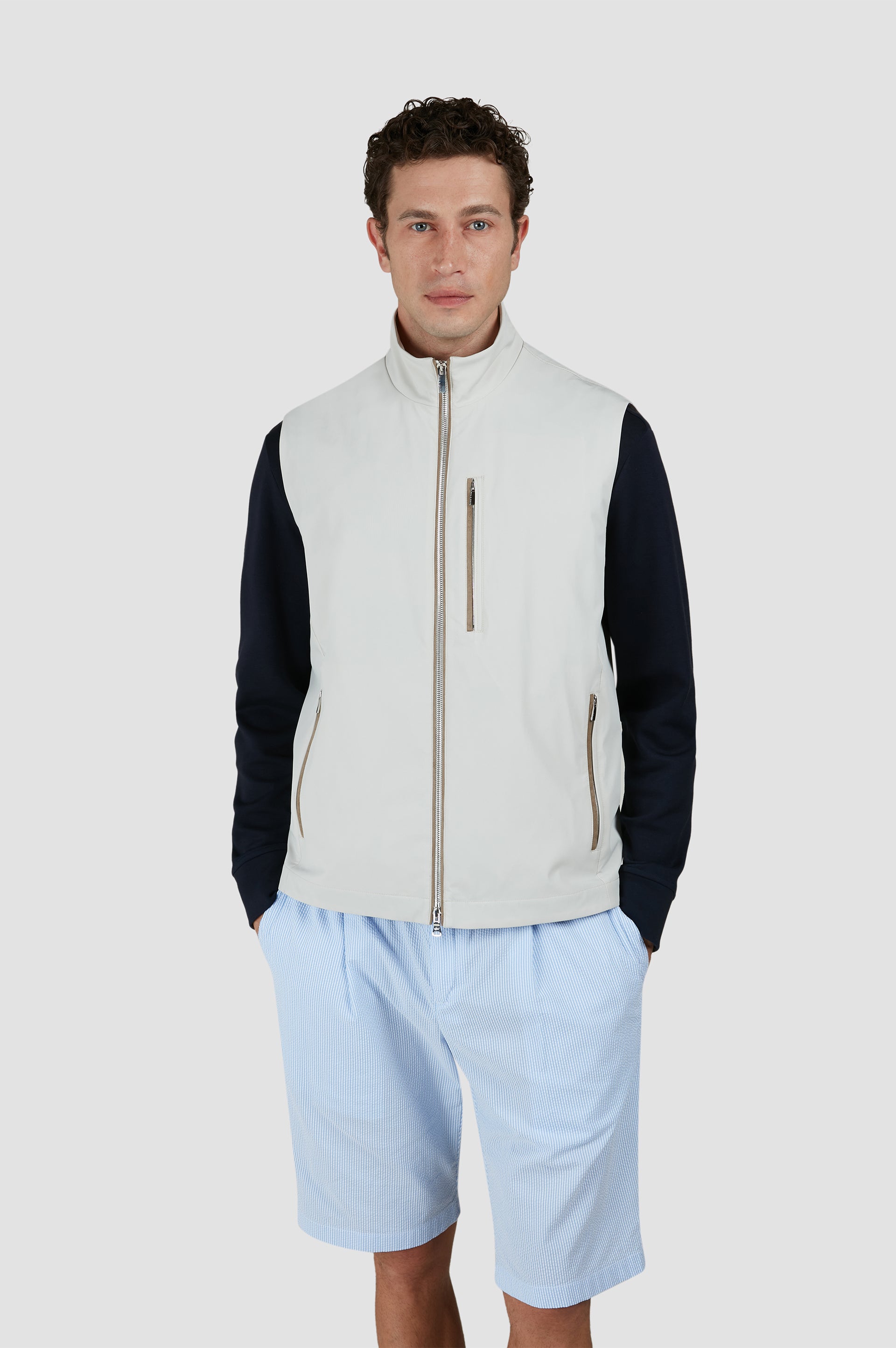 GIL-Gilet
