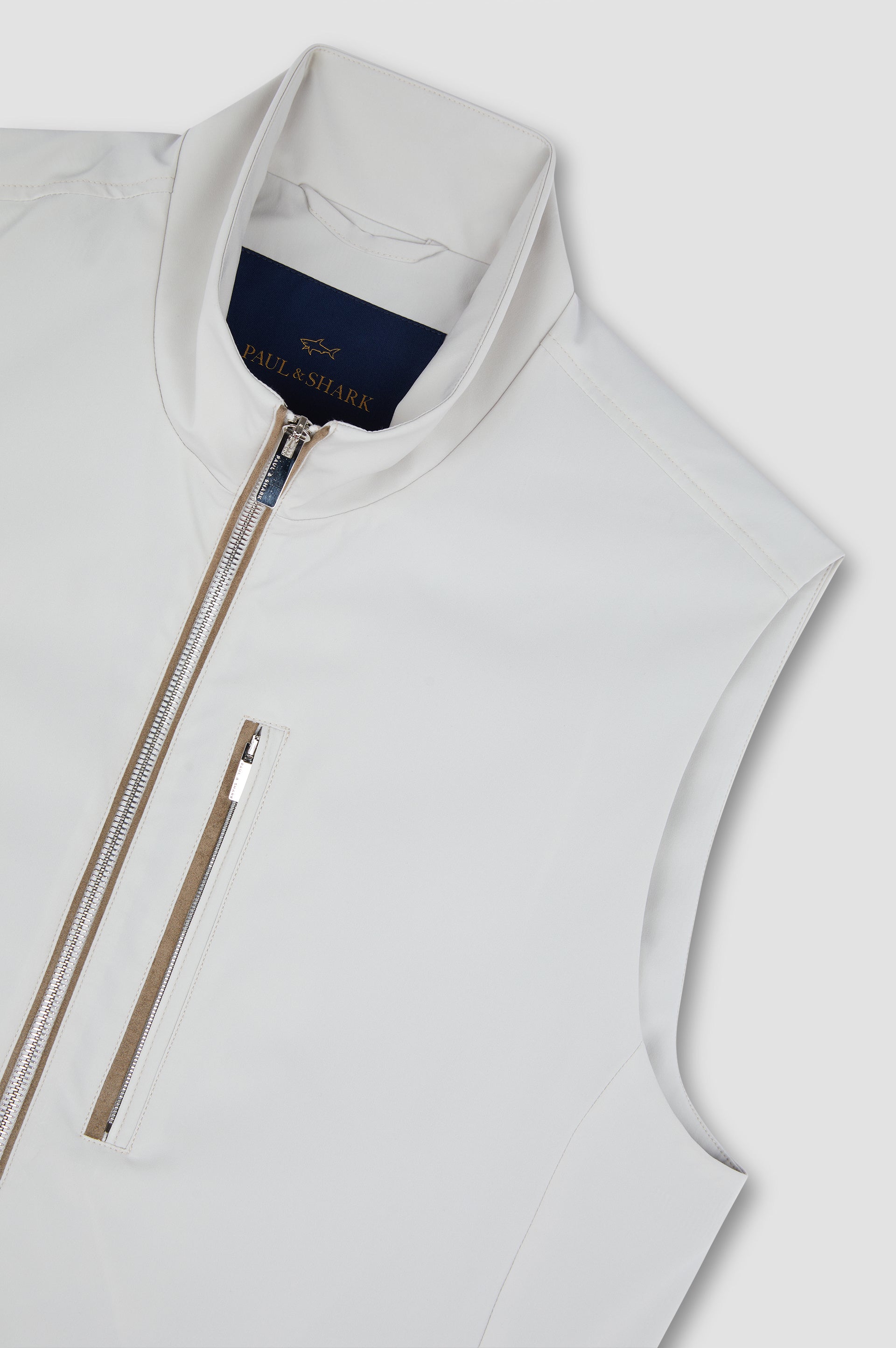 GIL-Gilet
