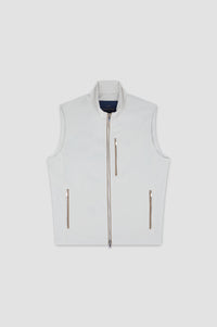 GIL-Gilet