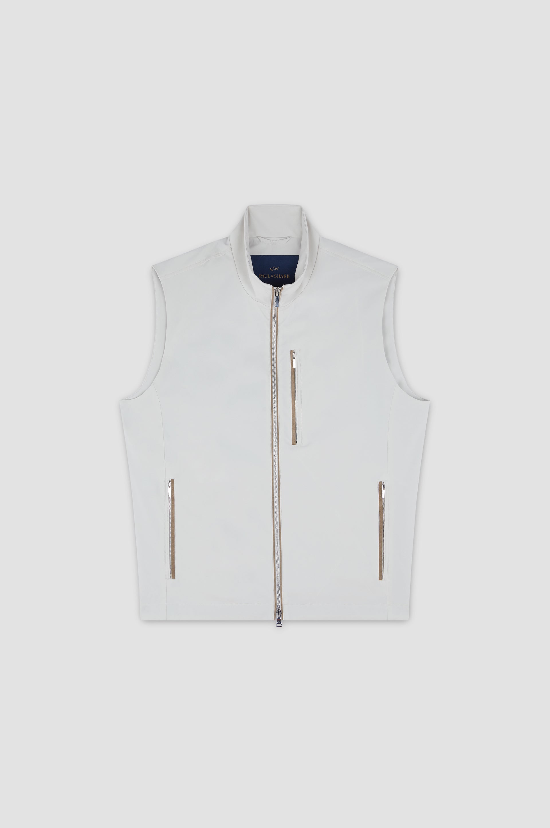 GIL-Gilet