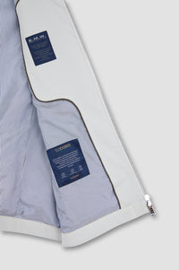 GIL-Gilet