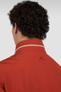 GIUB-Giubbotto