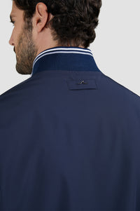 BOMBJA-Bomber jacket