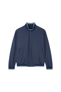 Veste à manches longues - Blu Dama