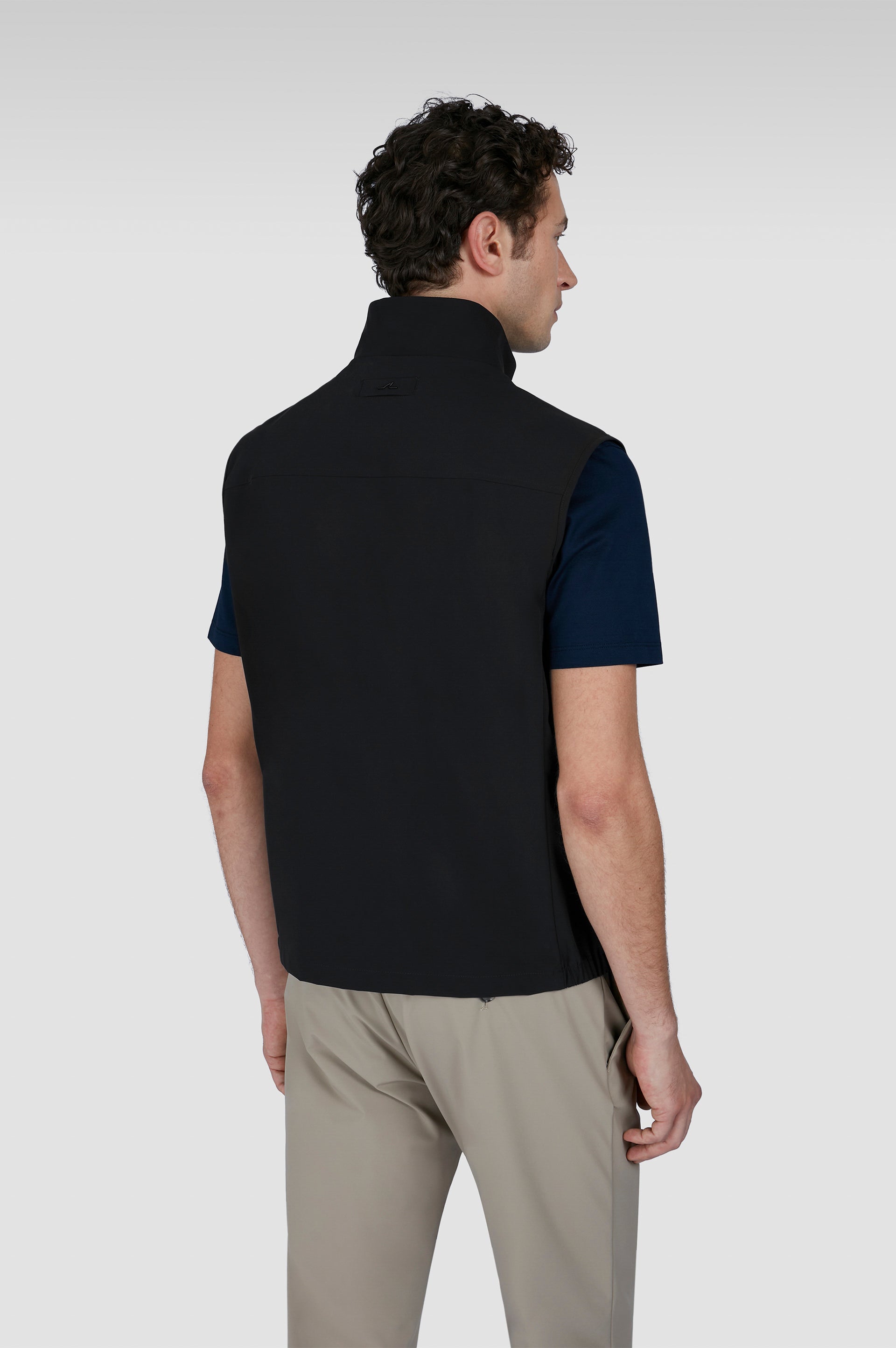 GIL-Gilet