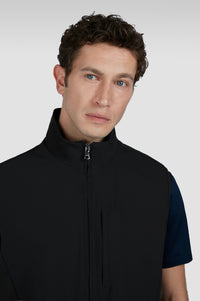 GIL-Gilet