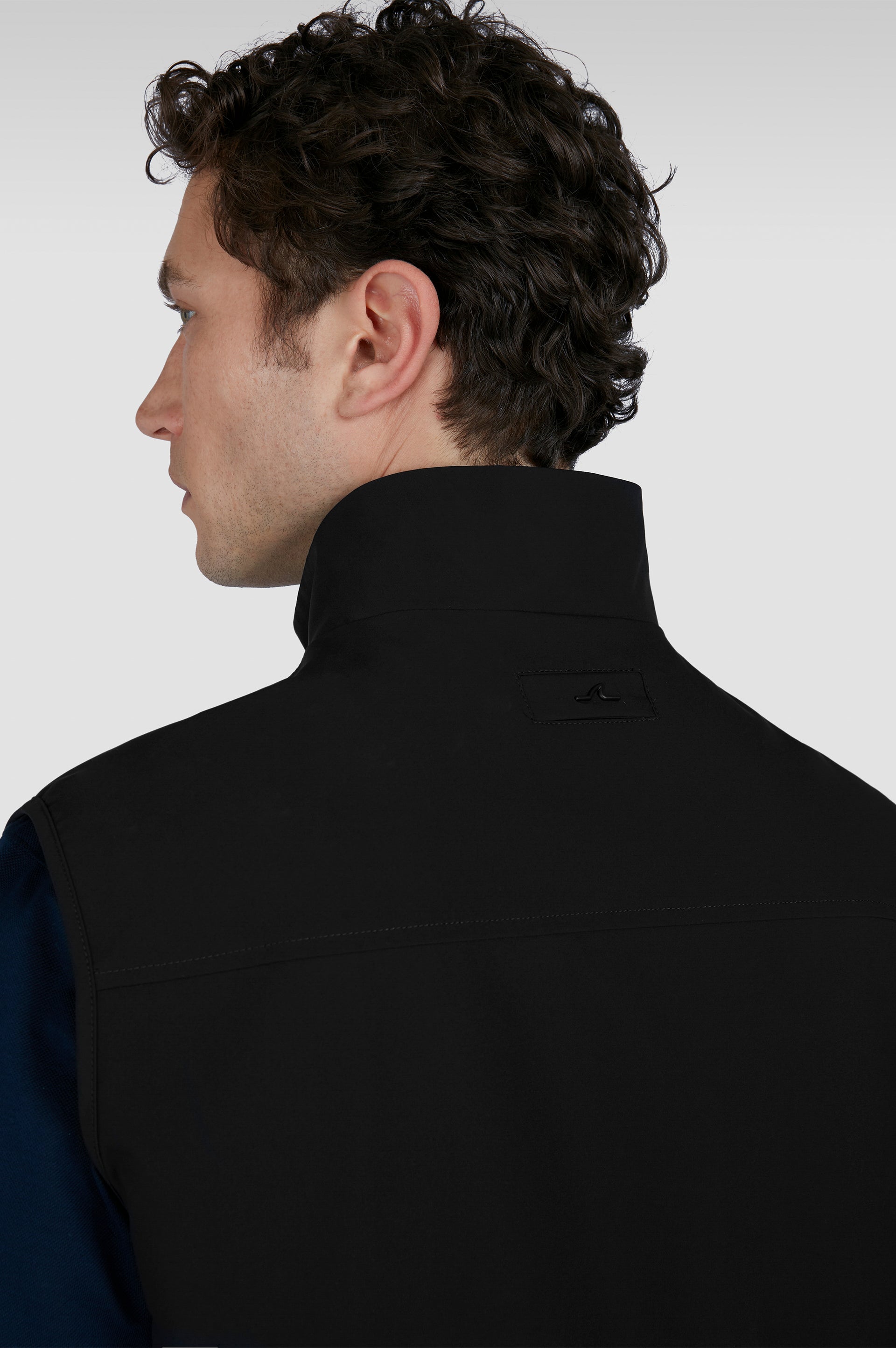 GIL-Gilet