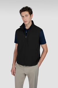 GIL-Gilet