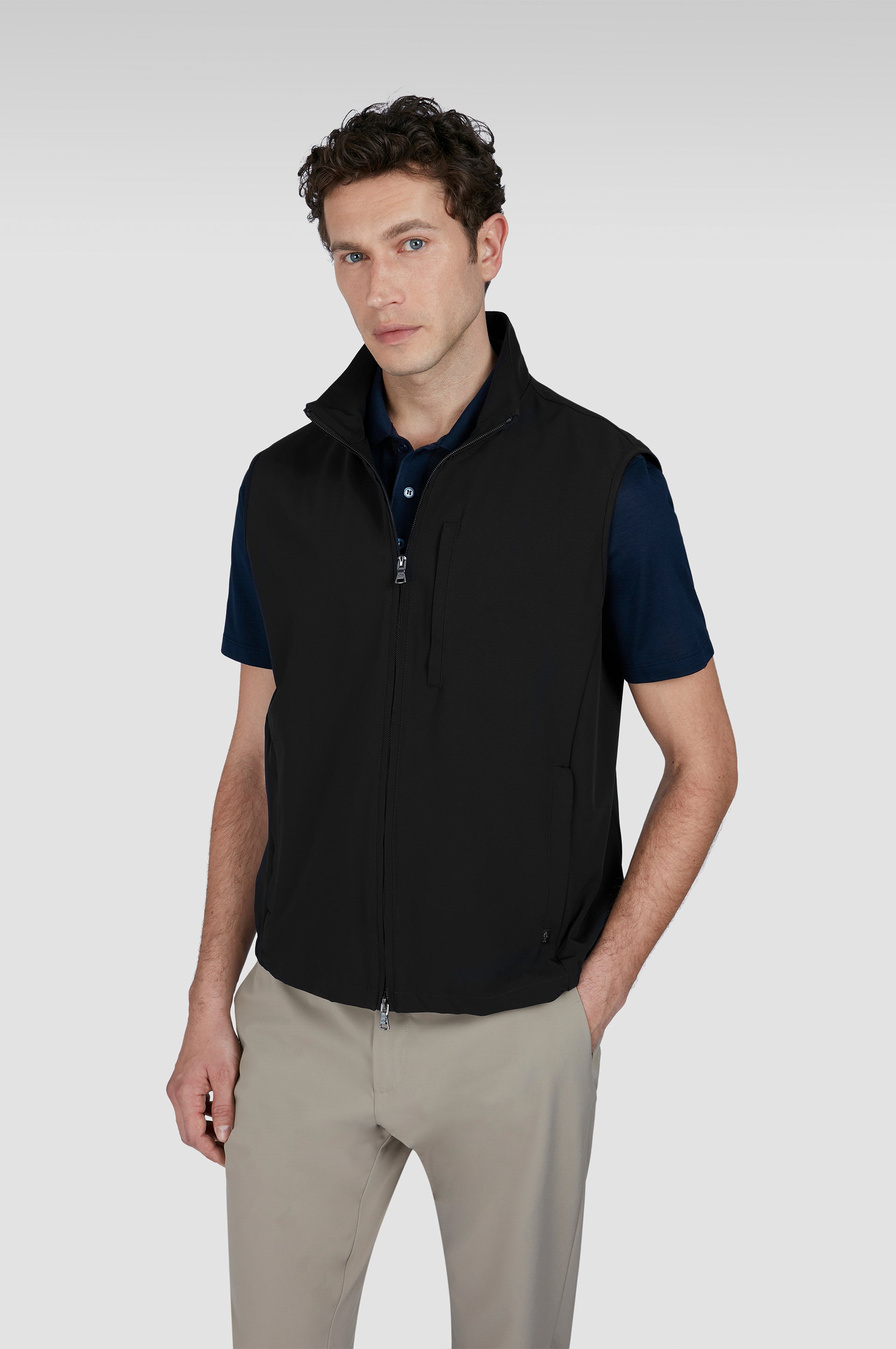 GIL-Gilet
