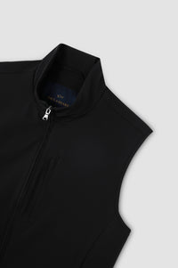 GIL-Gilet