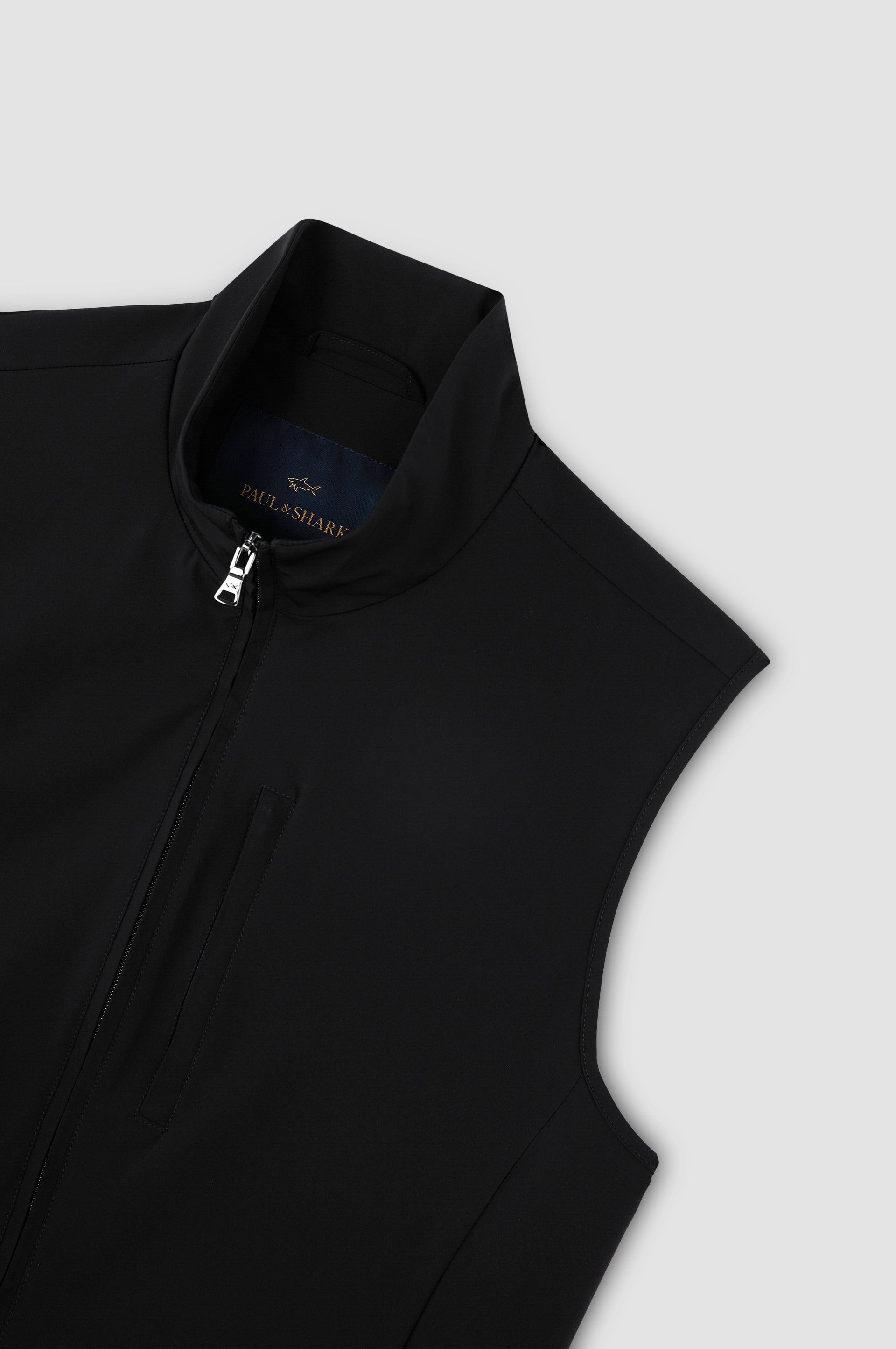 GIL-Gilet