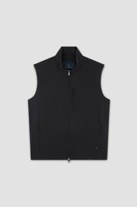 GIL-Gilet