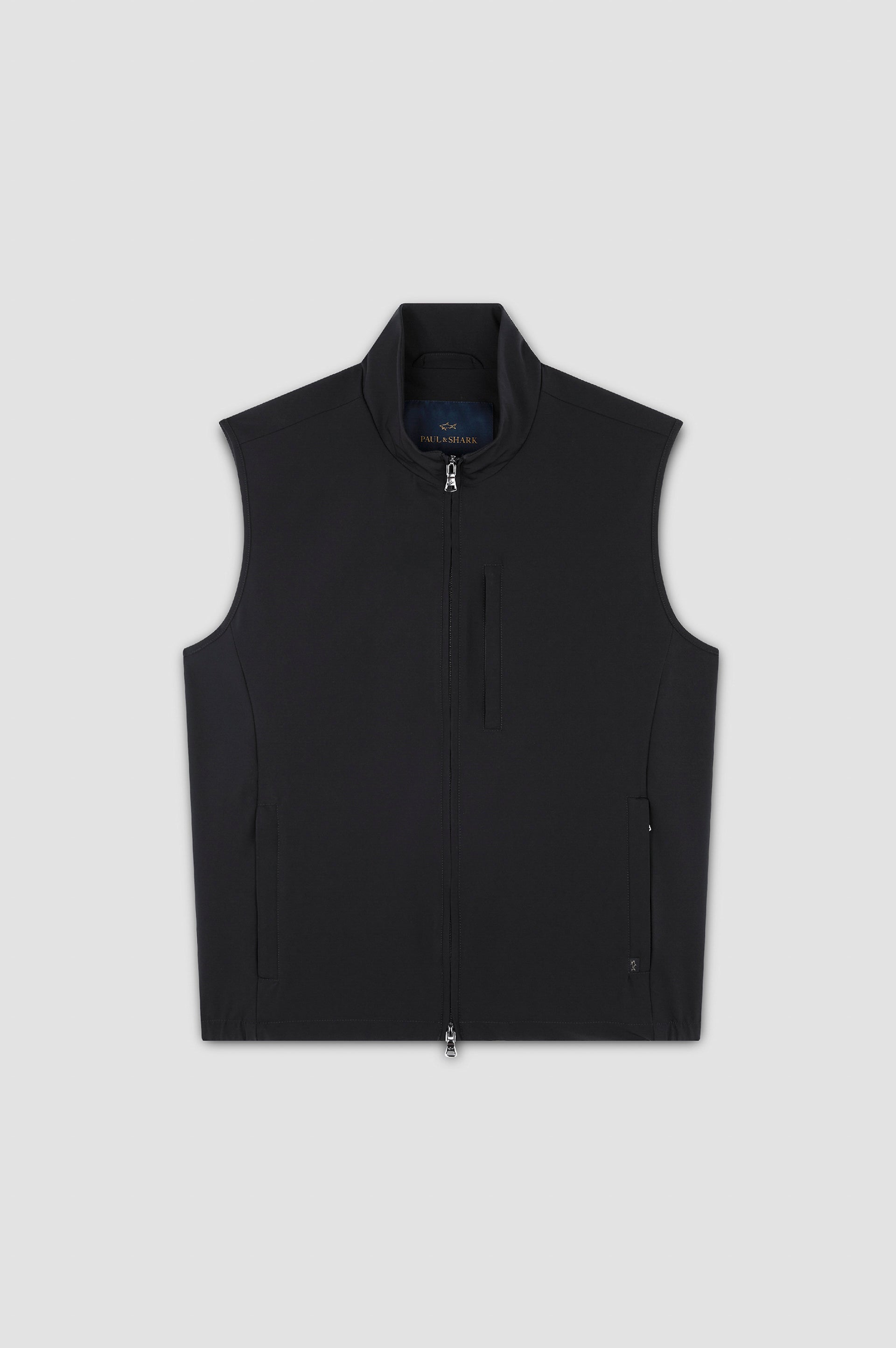 GIL-Gilet