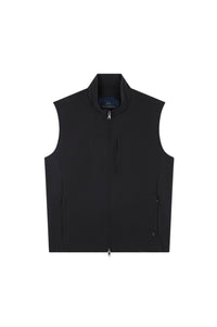 Gilet sans manches - Abisso