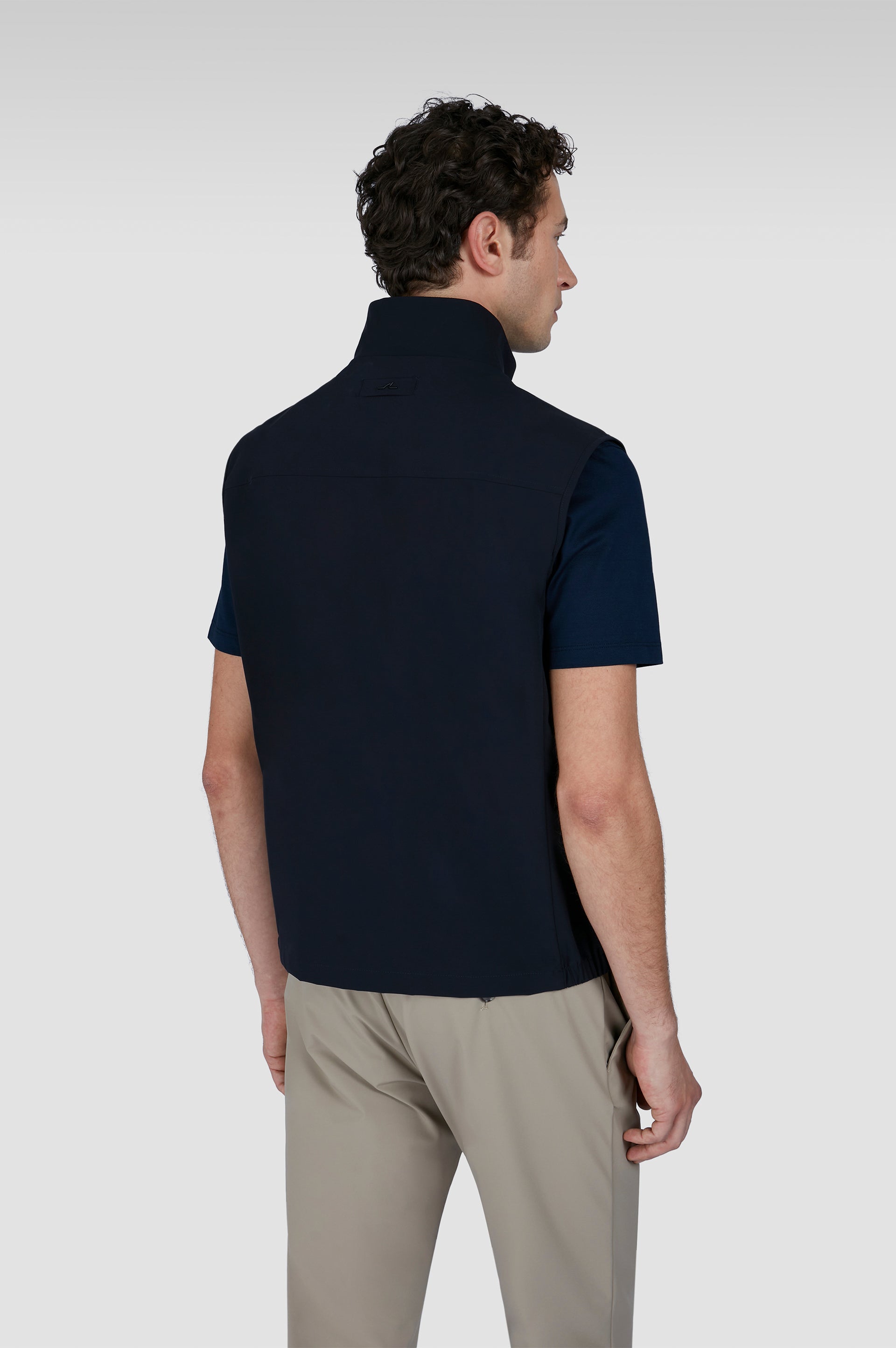 GIL-Gilet