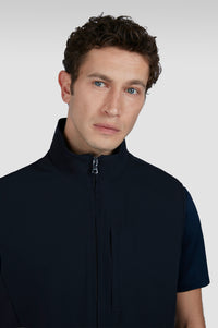 GIL-Gilet