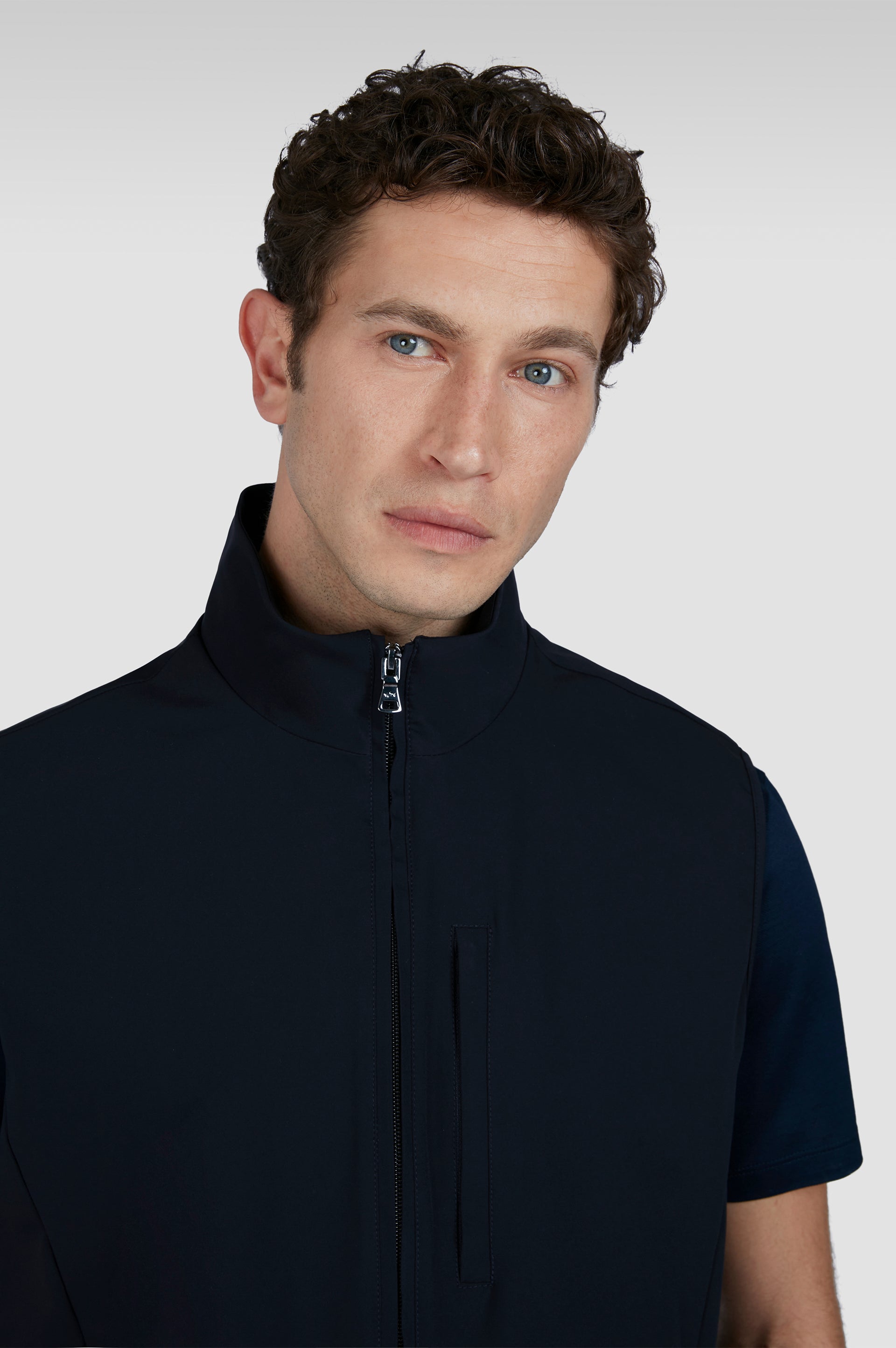 GIL-Gilet