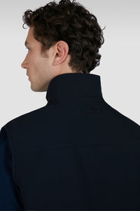 GIL-Gilet