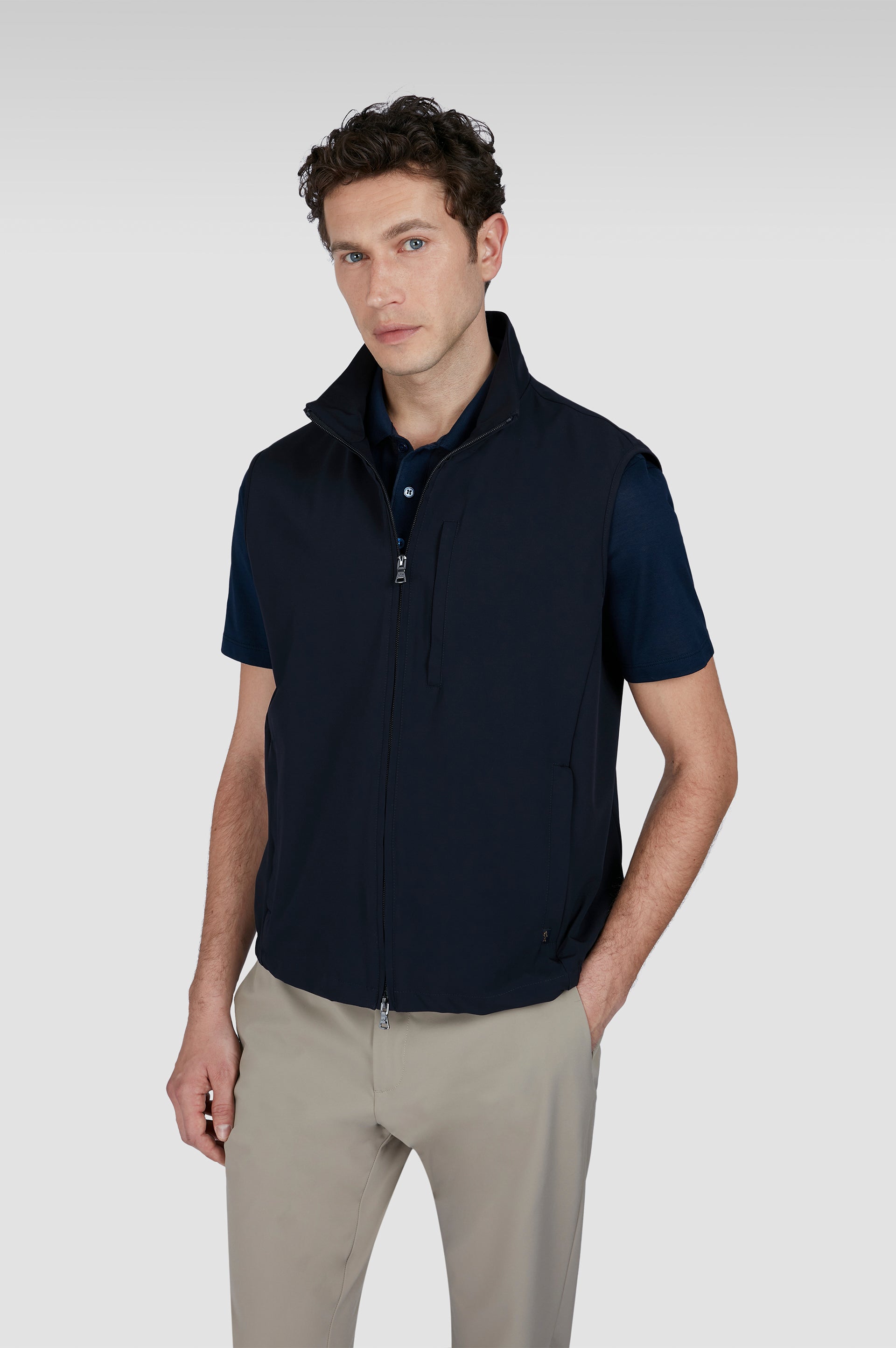 GIL-Gilet
