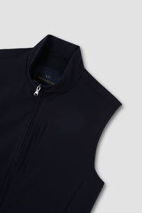 GIL-Gilet