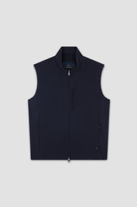 GIL-Gilet