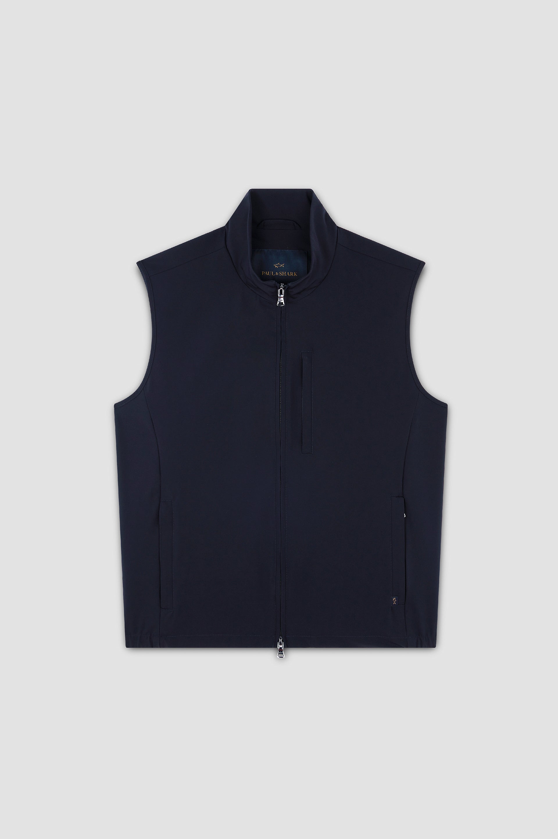 GIL-Gilet