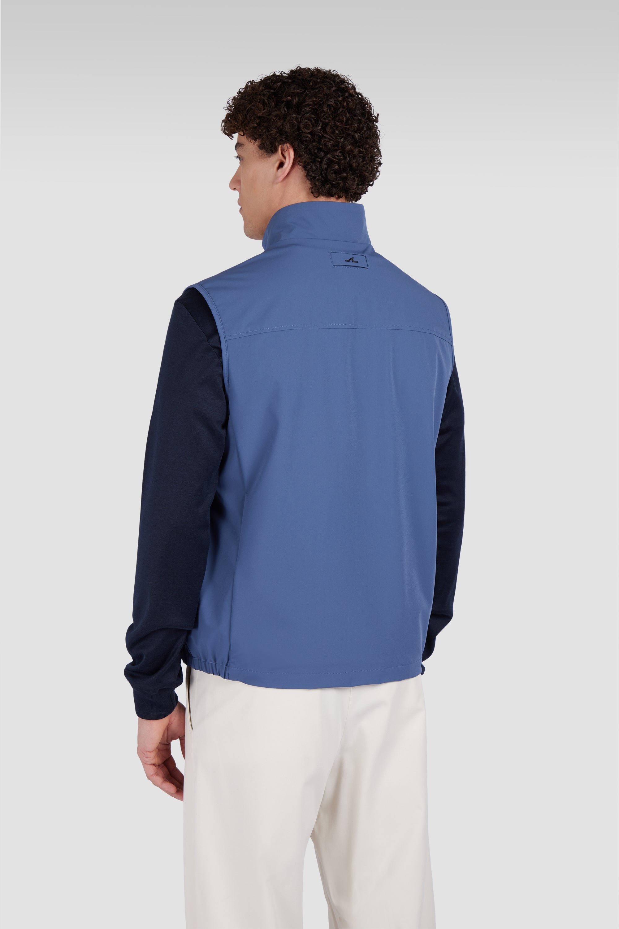 GIL-Gilet