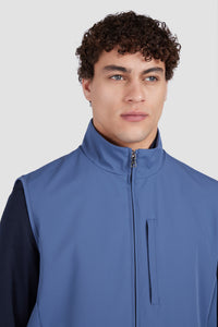 GIL-Gilet