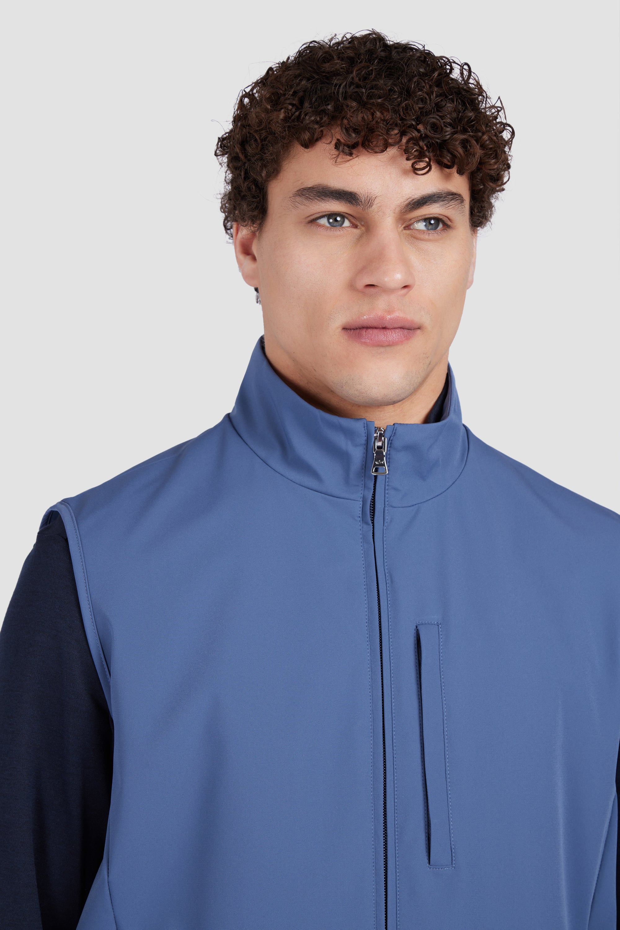 GIL-Gilet