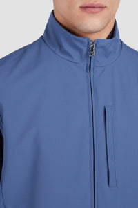 Sleeveless waistcoat - Versilia
