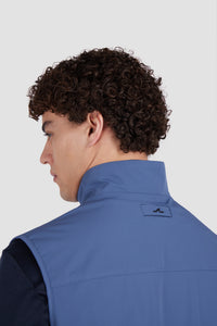 GIL-Gilet